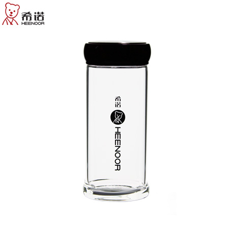 㲣XN-6005,XN-6006,XN-6007,XN-6008