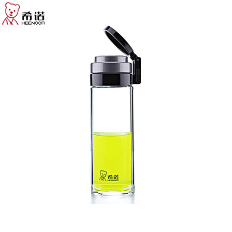 㲣XN-6075,XN-6076