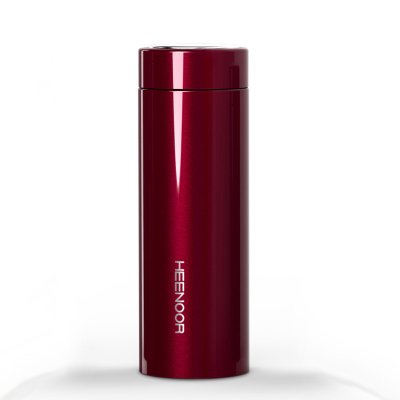 ϣŵձ±ְ칫235ml