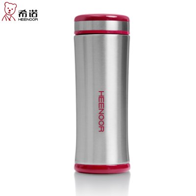 ϣŵ˫㲻ձ±260ml