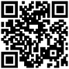 www.hbylg.com